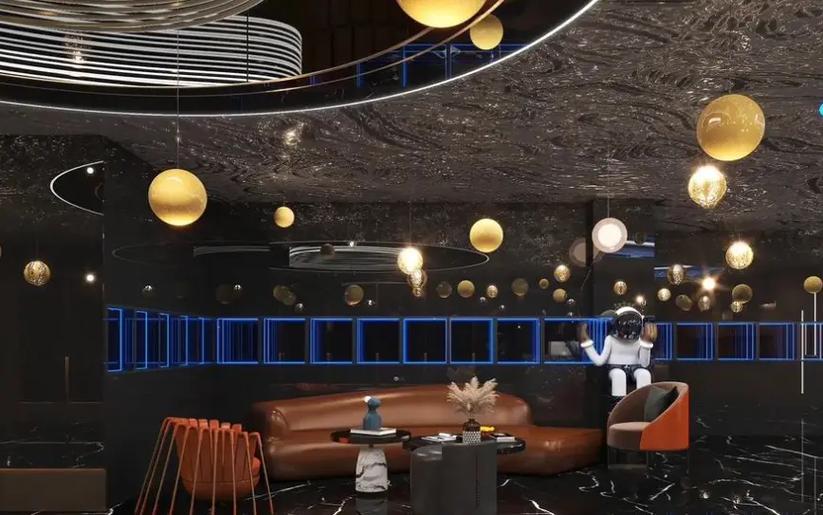 西宁商务ktv计时方式详解-湟源县ktv预定