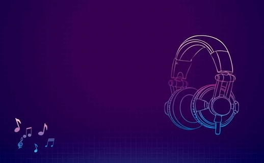 西宁商务ktv环境舒适商务ktv好吗-湟源县ktv预定