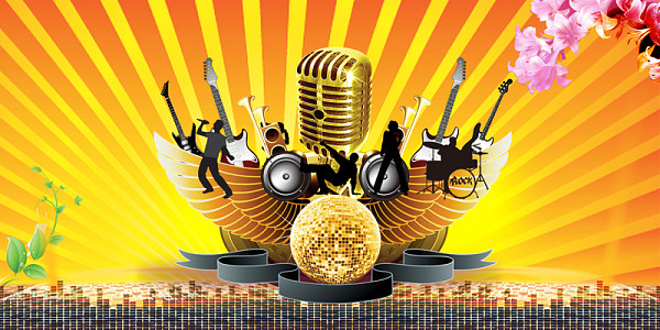 西宁商务ktv推荐性价比高的商务ktv-湟源县ktv预定